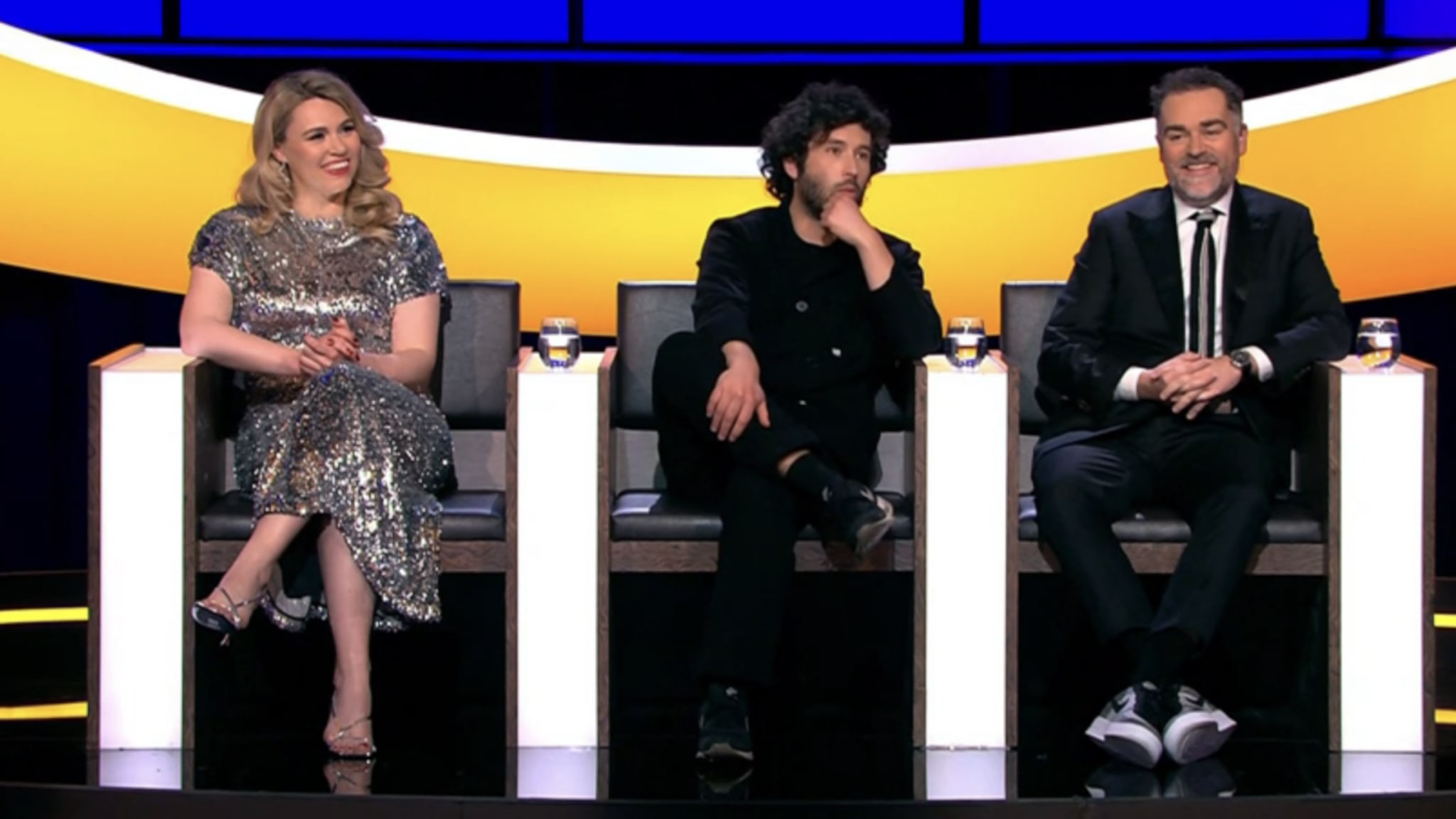 Hoe Lang Duurt De Slimste Mens 2025